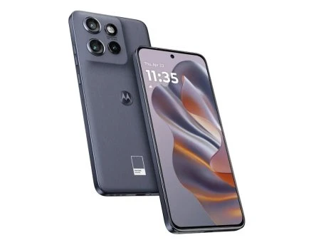 MOTOROLA Edge 50 Neo 8/256GB PANTONE Grisaille