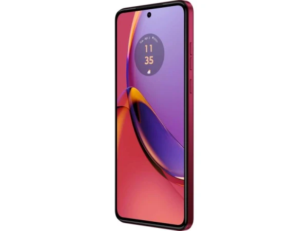 MOTOROLA moto g84 5G 8/256GB Viva Magenta