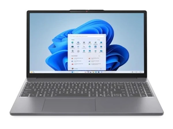 LENOVO IdeaPad Slim 3 15IRH10 (Luna Grey) WUXGA IPS, i5-13420H, 16GB, 512GB SSD (83K100B5YA)