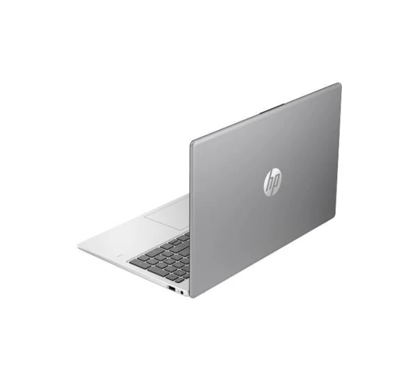 HP 255 G10 15,6''/AMD Ryzen 7-7735U/16 GB/512 GB SSD/AMD Radeon (AD1V6ET)