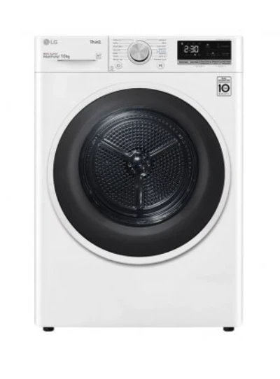 LG Mašina za sušenje veša RH10V9AV4W