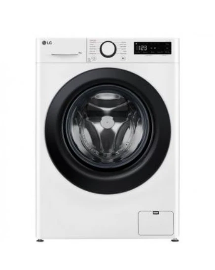 LG Mašina za pranje veša F2WR509SBW