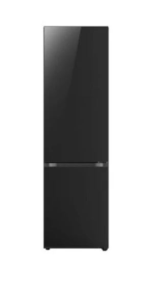 LG Kombinovani frižider GBB72BM9DQ