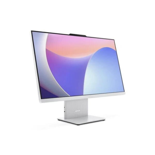 LENOVO IdeaCentre AIO 27IRH9 (Cloud Grey) (F0HM00K7RI) 27'' FHD i5-13420H 16GB 512GB SSD (F0HM00K7RI)