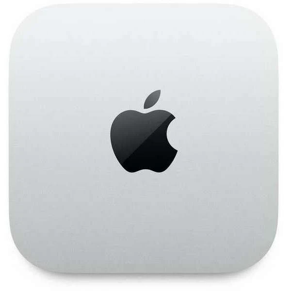 APPLE MAC MINI: M4 10C CPU/10C GPU/16GB/512GB-ZEE mu9e3ze/a