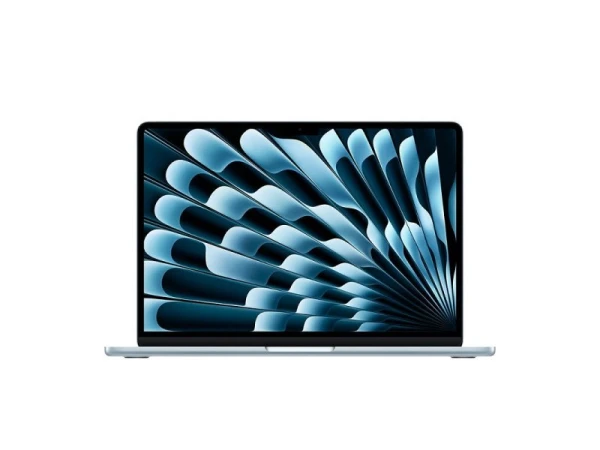 APPLE MacBook Air 13 M5/16/512GB Sky Blue MDHH4ZE/A