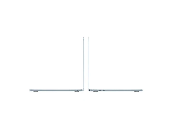 APPLE MacBook Air 15 M5/16/1TB Sky Blue MDVT4ZE/A