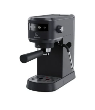 KAFE APARAT E6EC1-6BST  ELECTROLUX