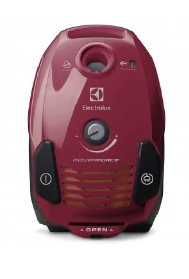 USISIVAČ EPF61RR ELECTROLUX