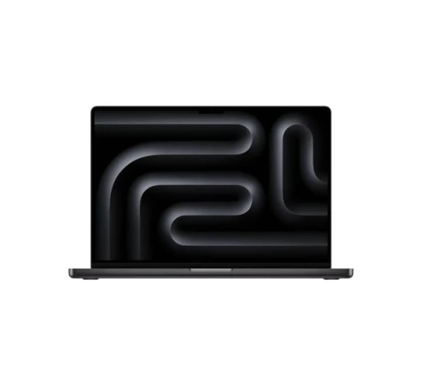 APPLE MacBook Pro 16 M5 Pro/48/1TB Space Black MGEC4ZE/A