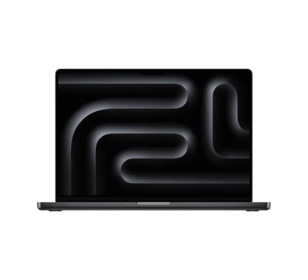 APPLE MacBook Pro 16 M5 Max/36/2TB Space Black MGED4ZE/A