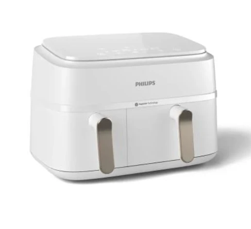 PHILIPS AIRFRYER  SA DVE KORPE NA353/10