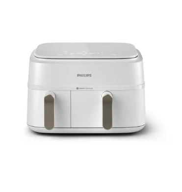 PHILIPS AIRFRYER  SA DVE KORPE NA353/10