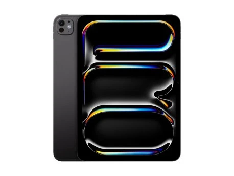 APPLE iPad Pro 11'' M5 12/256GB Wi-Fi MDWK4HC/A Space Black