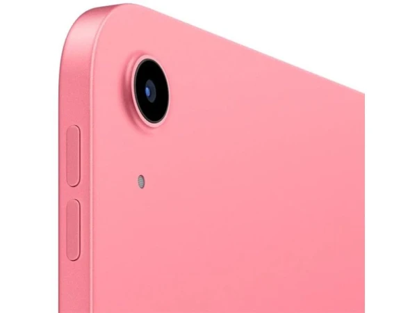 APPLE iPad A16 11'' Wi-Fi 6/128GB MD4E4HC/A Pink