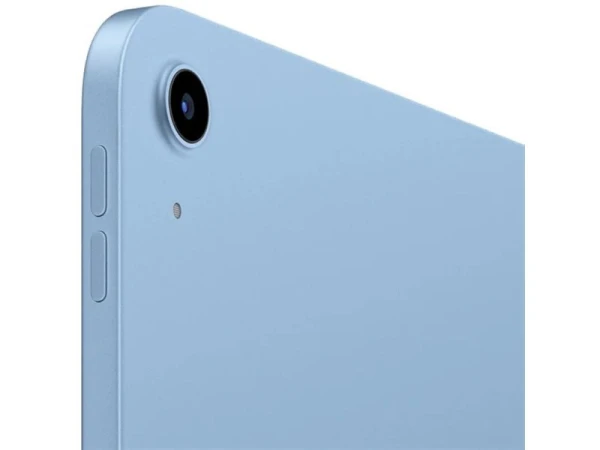 APPLE iPad A16 11'' Wi-Fi 6/256GB MD4H4HC/A Blue