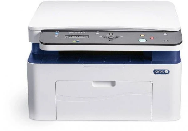 Xerox 3025BI štampač/skener/kopir wireless