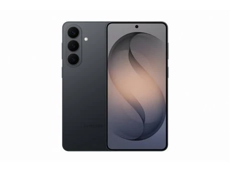 SAMSUNG Galaxy S26+ 12/256GB Black