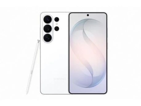 SAMSUNG Galaxy S26 Ultra 12/512GB White