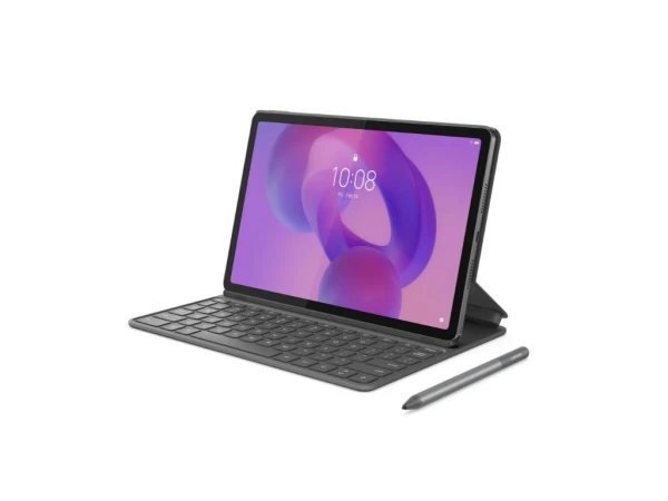 LENOVO Idea Tab TB336ZU 5G 8/128GB Luna Grey (ZAFM0095RS)