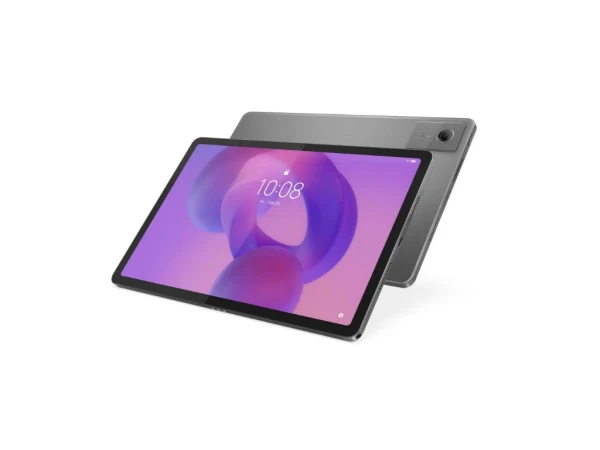 LENOVO Idea Tab TB336ZU 5G 8/128GB Luna Grey (ZAFM0095RS)