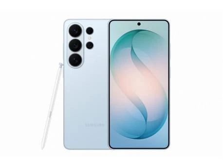 SAMSUNG Galaxy S26 Ultra 12/512GB Sky Blue