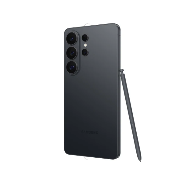 SAMSUNG Galaxy S26 Ultra 12/512GB Black