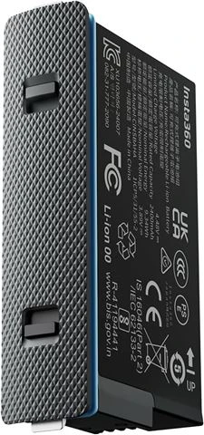 Insta360 X5 Battery