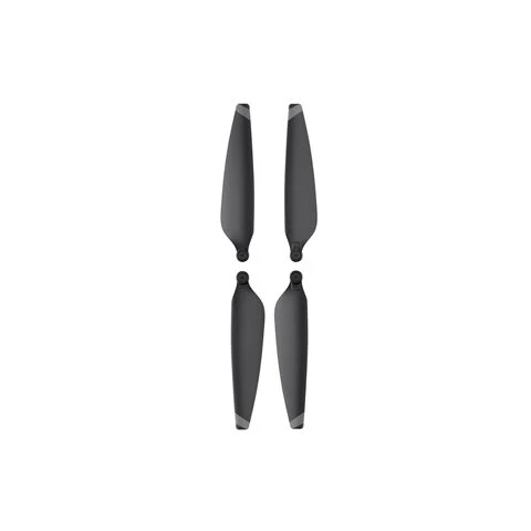 Insta360 Antigravity A1 Propellers
