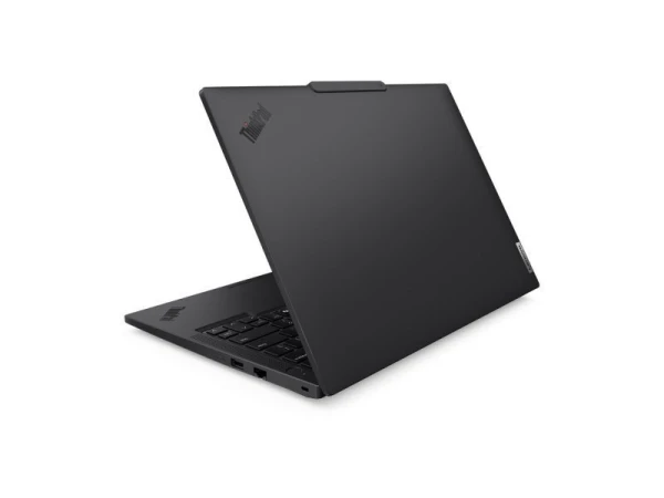LENOVO ThinkPad T14 G6 (Black) WUXGA IPS, Ultra 7 255U, 64GB, 1TB SSD, Win 11 Pro (21QC00BQCX)