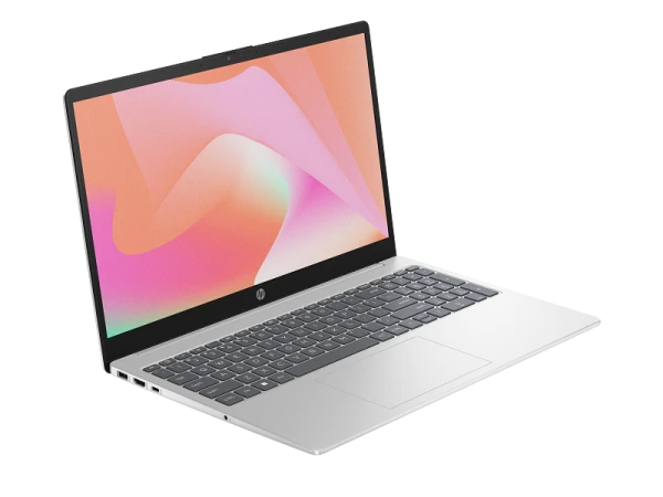 HP Laptop 15-fd1136nm, Intel Core Ultra 7 155H, 24GB, 1TB, YU, D3SL9EA