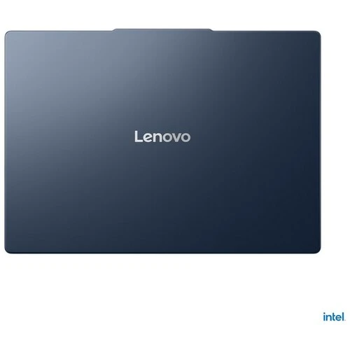 LENOVO IdeaPad Slim 3 14IRH10 (Cosmic Blue) WUXGA OLED, i5-13420H, 16GB, 1TB SSD (83K000D3YA)