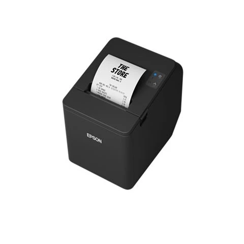 POS PRN EPSON TM-T20IV USB+serijski