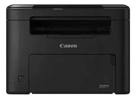 Štampač CANON i-SENSYS MF272DW, 5621C013