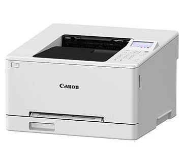 Štampač CANON i-SENSYS LBP646CDW, 6929C007