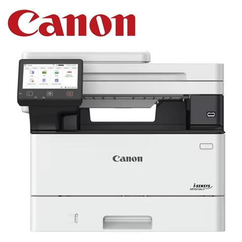 Štampač CANON i-SENSYS MF463DW II MFP