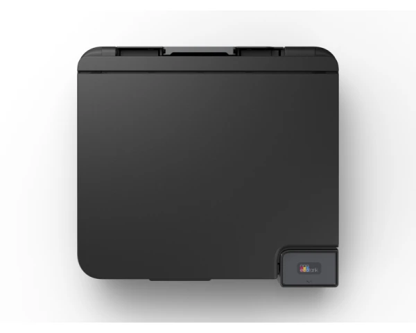 EPSON L4360 EcoTank ITS wireless multifunkcijski inkjet štampač 