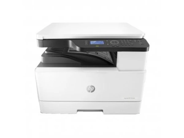 MFP LaserJet HP M436DN štampačskenerkopir2KY38A
