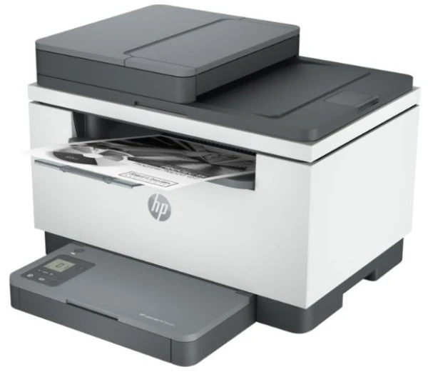 MFP LaserJet HP M236sdn štampačskenerkopirADFduplexLAN 9YG08A