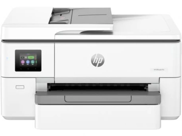 MFP InkJet HP OfficeJet Pro 9720 štampačskenerLANWiFi 53N94C