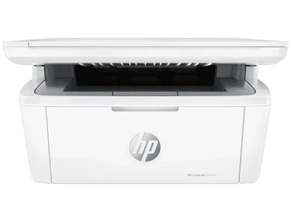 MFP HP LaserJet M141w štampačskenerkopirwireless 7MD74A