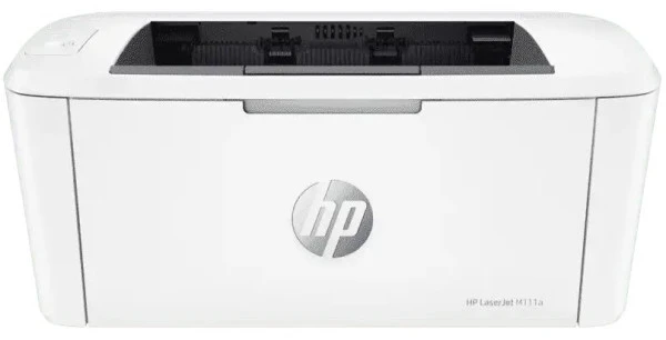HP LaserJet Pro M111a (7MD67A)