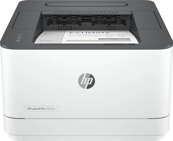 Štampač HP LaserJet Pro 3002dw 3G652F