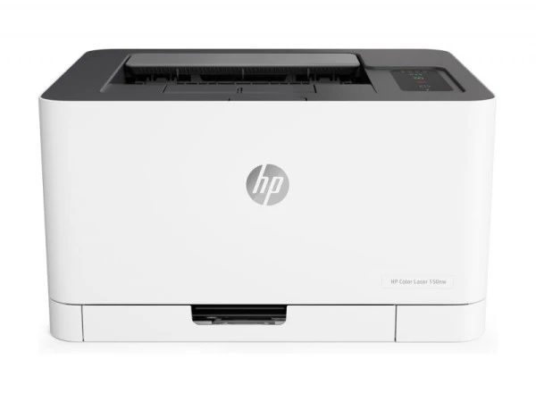 PRINTER LJ HP 150nw Color 4ZB95A