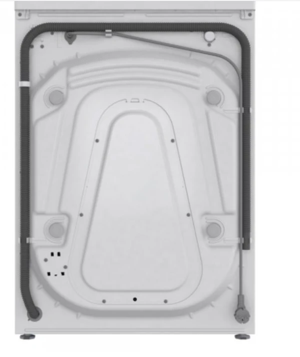 Mašina za pranje veša Gorenje W11NHPI84AS