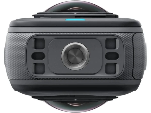 INSTA360 X5 BMW Motorrad Edition Akciona kamera