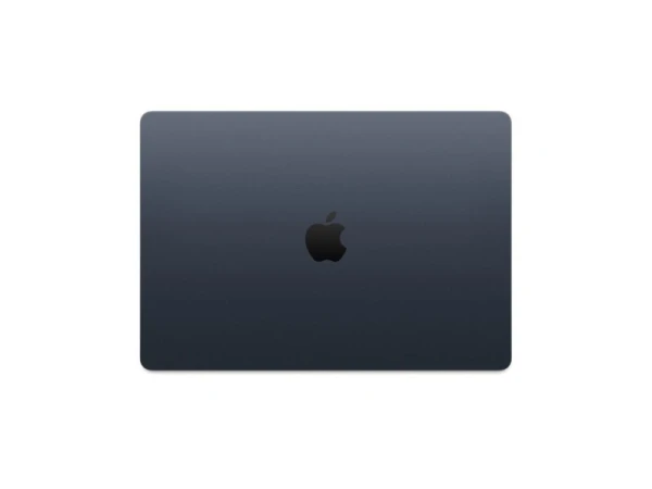 APPLE MacBook Air 13 (Midnight) M4, 16GB, 256GB SSD (mw123ze/a)