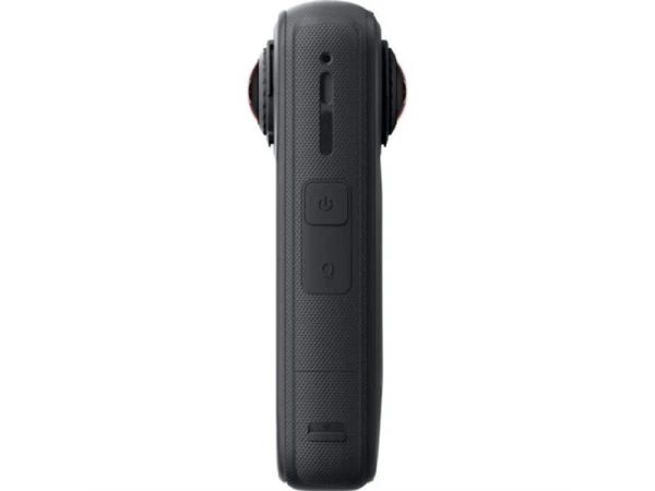 INSTA360 X4 Air Standard Bundle Akciona kamera