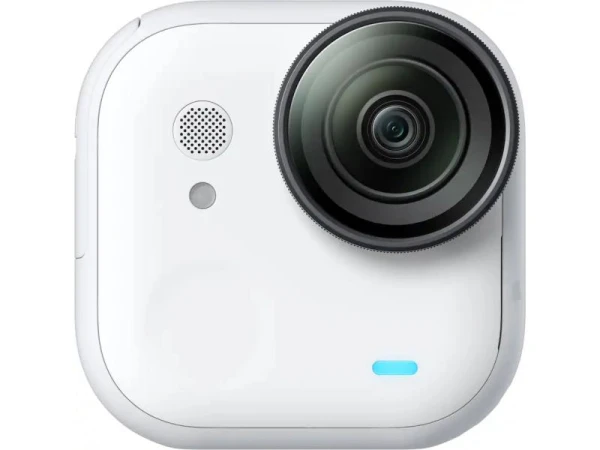 INSTA360 GO Ultra Creator Artic White Akciona kamera