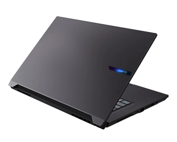 GIGABYTE AERO X16 1TH 16 inch FHD+ 165Hz 300nits AMD Ryzen AI 7 350 16GB 1TB SSD GeForce RTX 5050 8GB Backlit Win11Home laptop